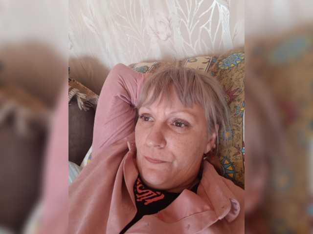 Zlykaa