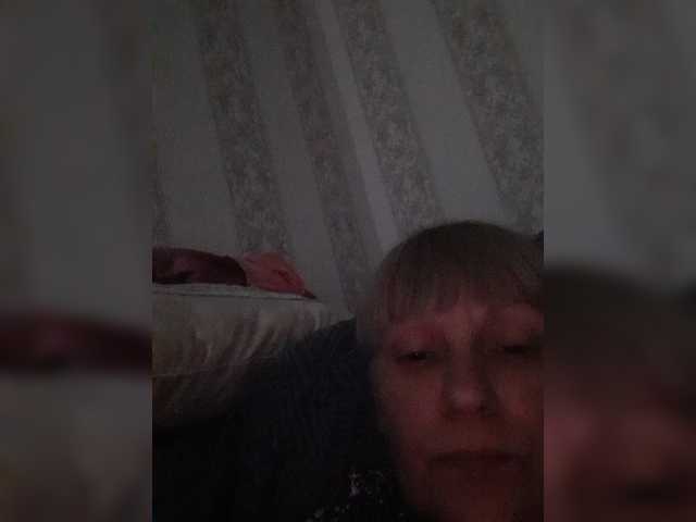 Zlykaa