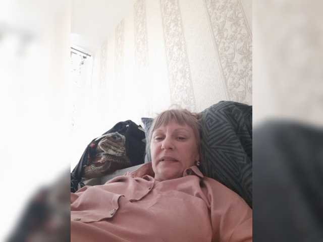 Zlykaa live cam on BongaCams