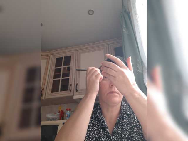 Zlykaa