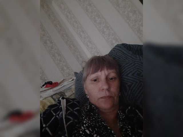 Zlykaa