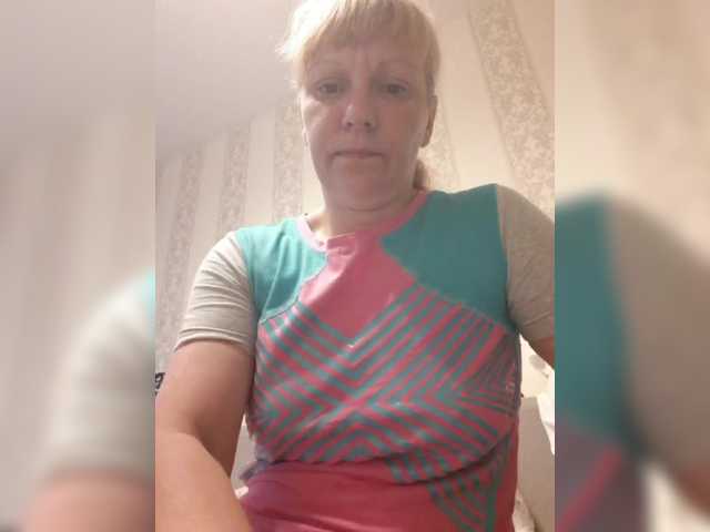 Zlykaa