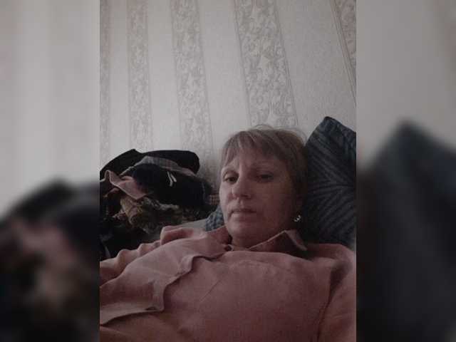 Zlykaa live cam on BongaCams