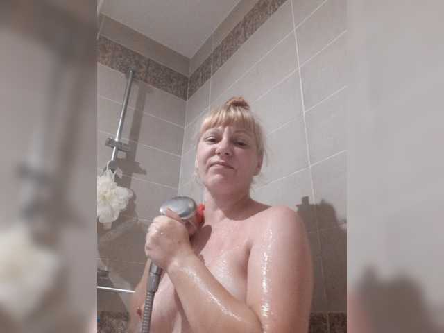 Zlykaa