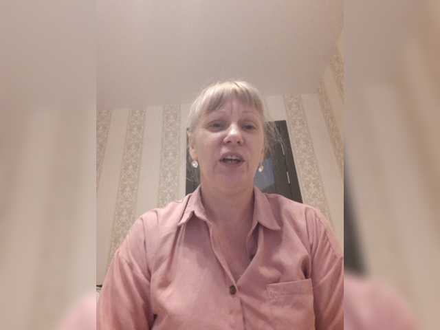 Zlykaa live stream preview