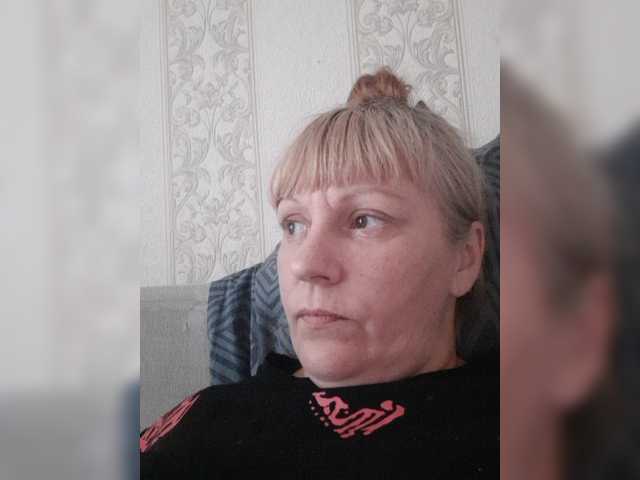 Zlykaa