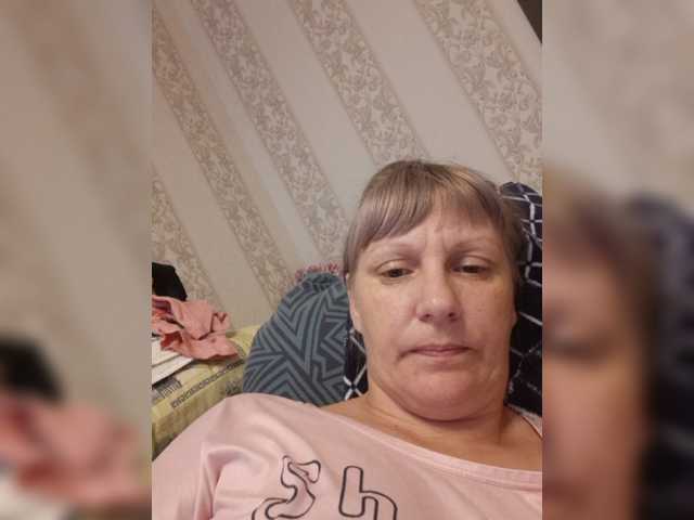 Zlykaa