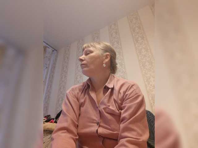Zlykaa
