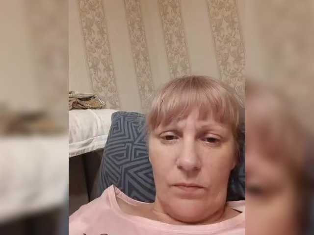 Zlykaa live webcam show