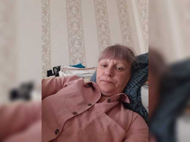 Zlykaa