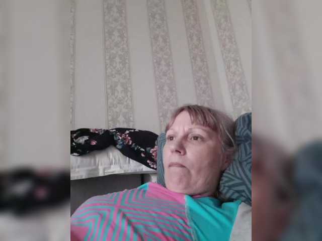 Zlykaa live cam on BongaCams