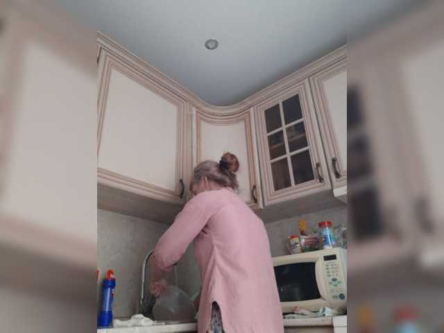 Zlykaa