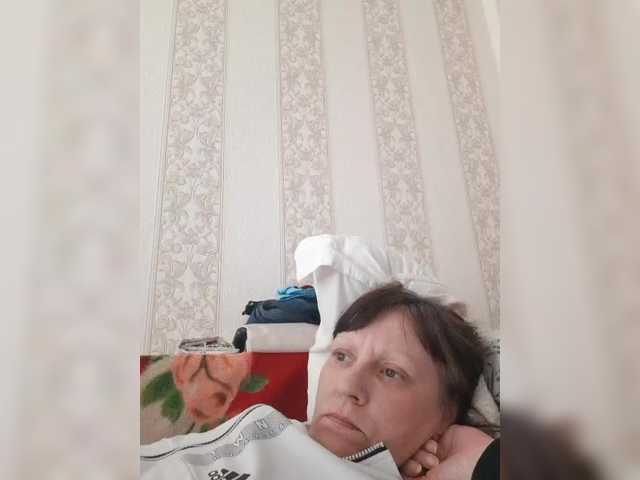 Zlykaa