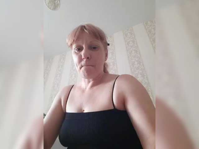 zlykaa online