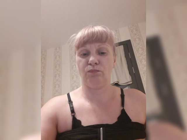 Zlykaa