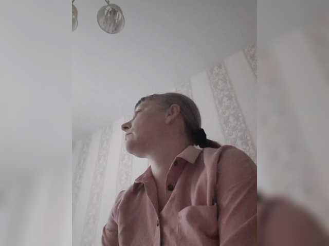 Zlykaa