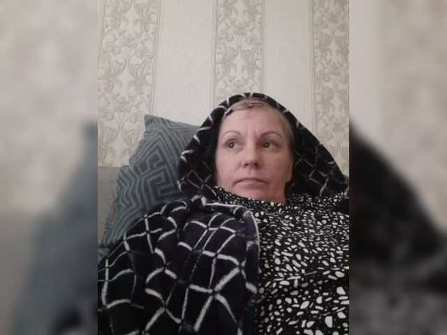 Zlykaa, live now on BongaCams