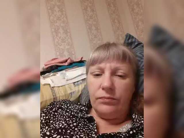 Zlykaa