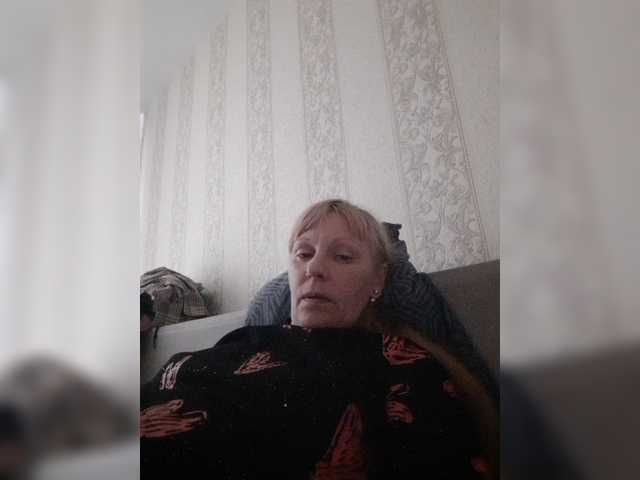 Zlykaa