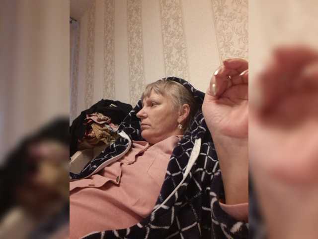 Zlykaa