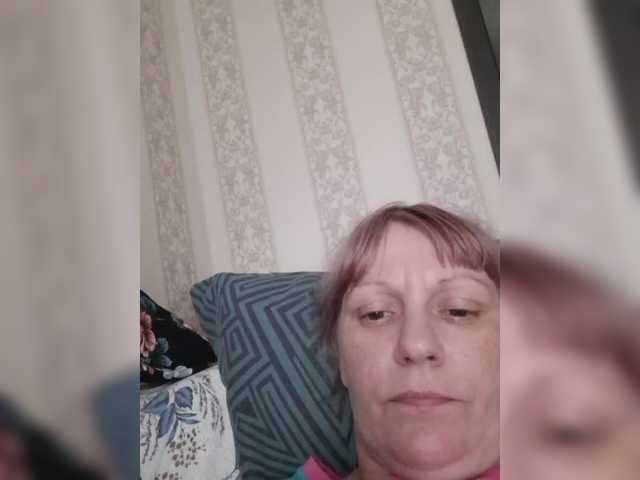 Zlykaa