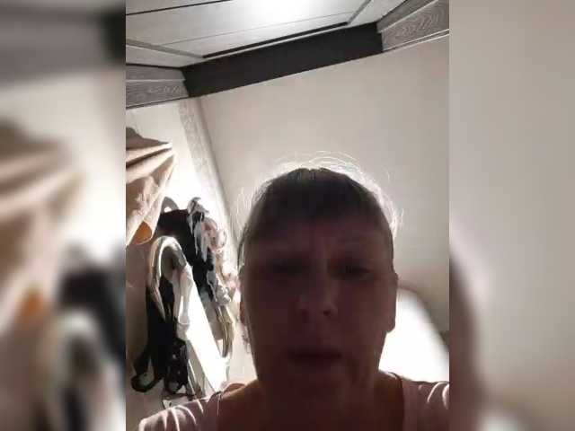 Zlykaa