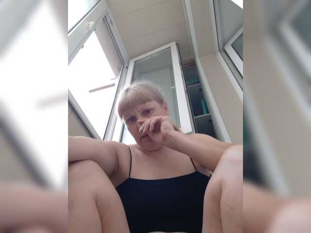 Zlykaa