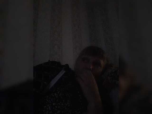 Zlykaa