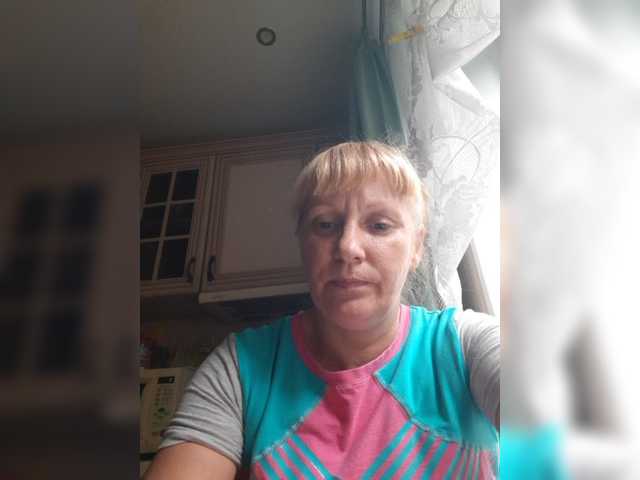 Zlykaa
