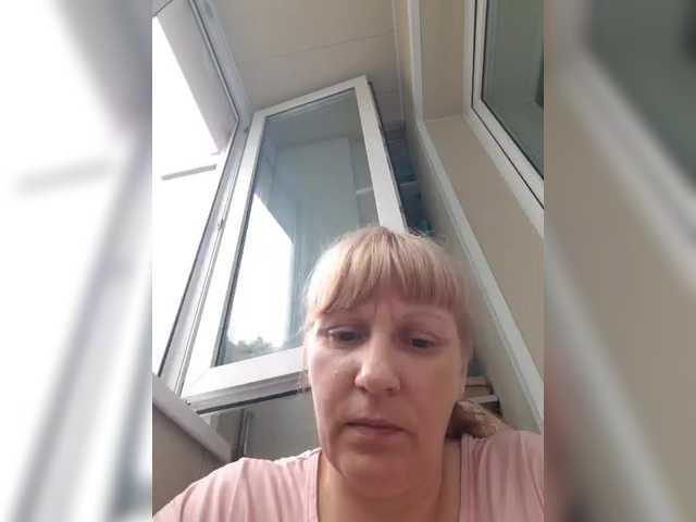 Zlykaa