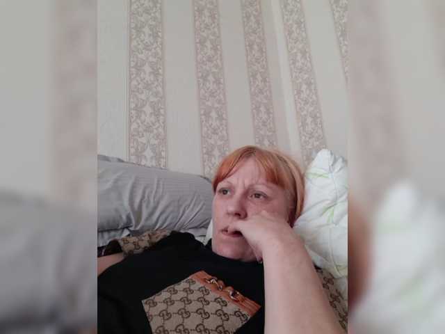 Zlykaa live cam on BongaCams