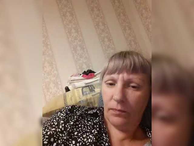 Zlykaa