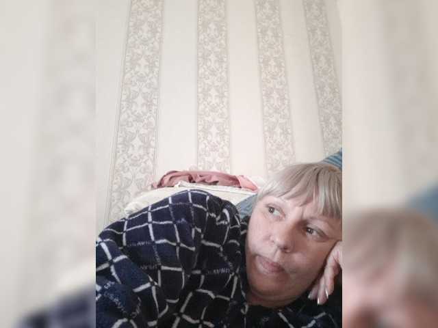Zlykaa live cam on BongaCams