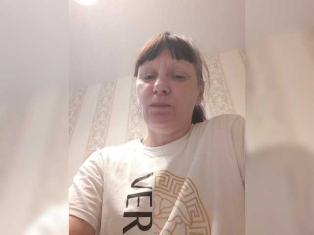 Zlykaa