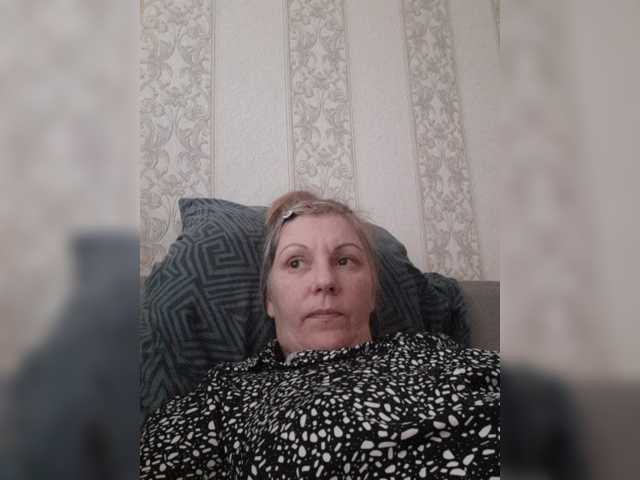 Zlykaa