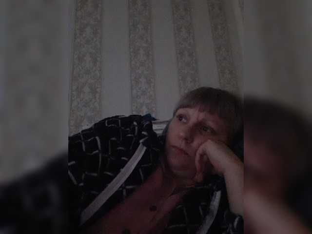 Zlykaa