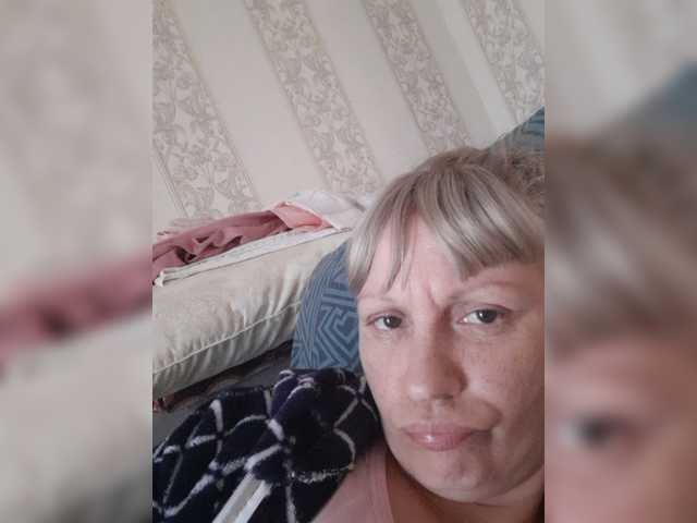 Zlykaa