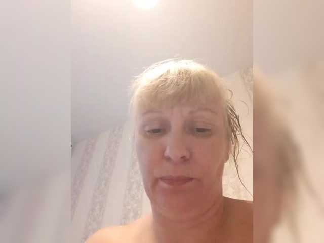 Zlykaa live cam