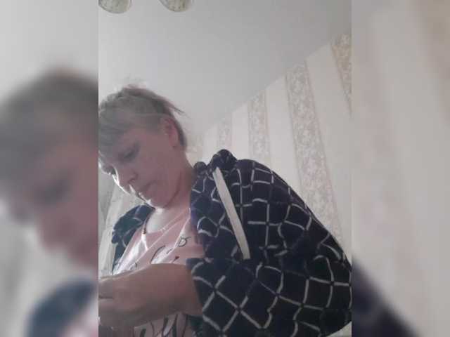 Zlykaa