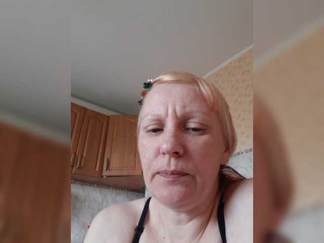 Zlykaa live cam