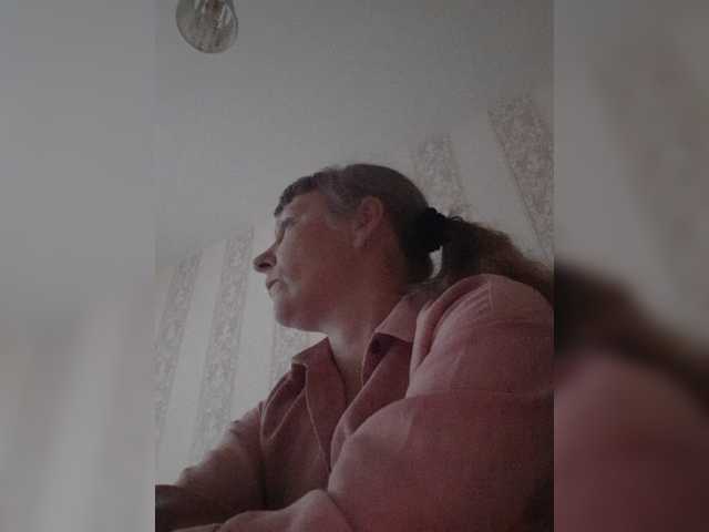 Zlykaa live cam on BongaCams