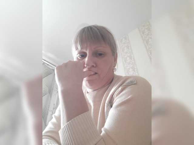 Zlykaa