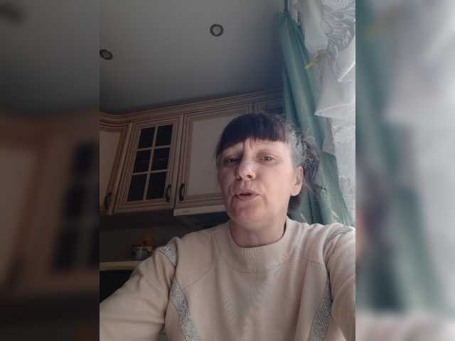 seks Zlykaa