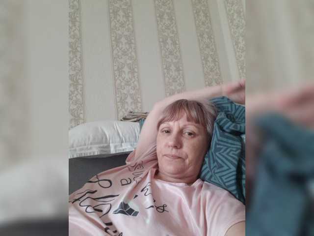 Zlykaa