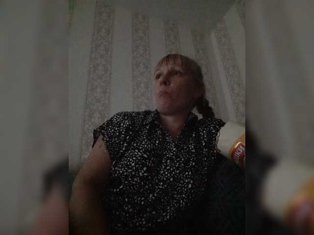 Zlykaa