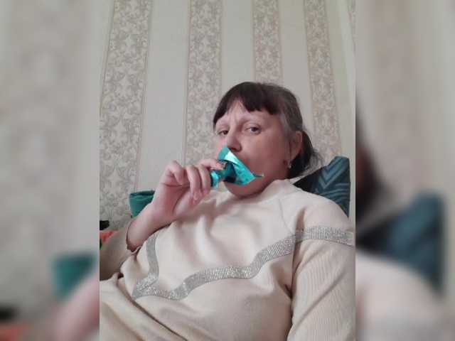 Zlykaa