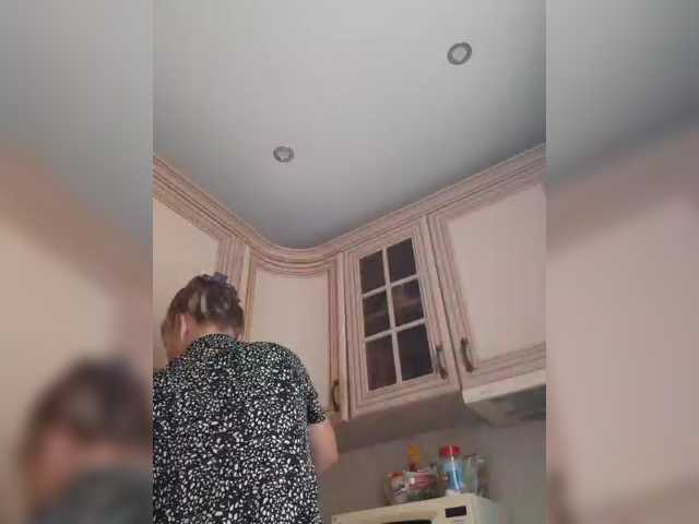 Zlykaa