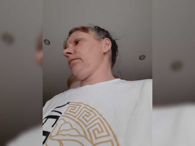 Zlykaa