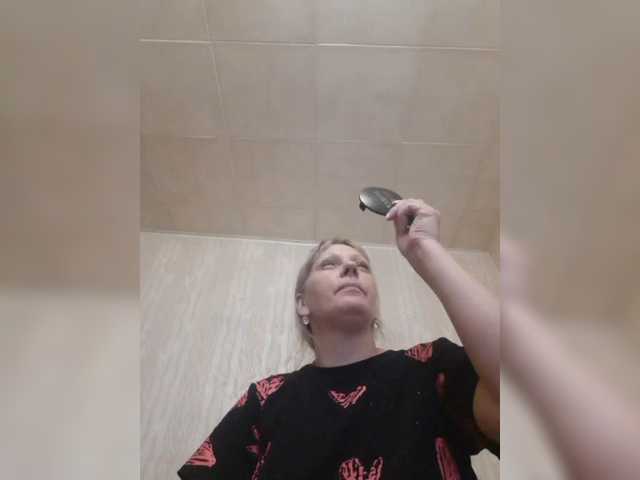 Zlykaa live cam on BongaCams