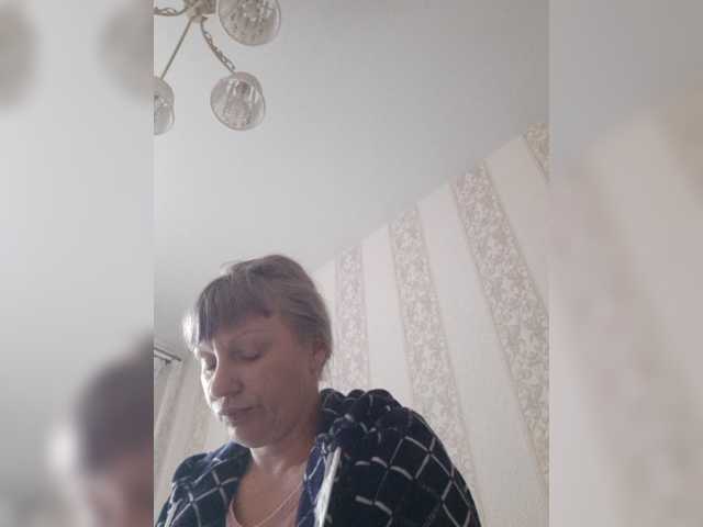 Zlykaa